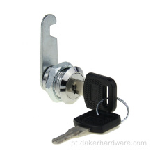 mail post gabinete cam lock para caixa de ferramentas